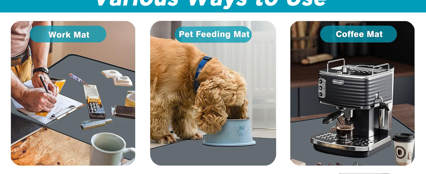 washer and dryer covers