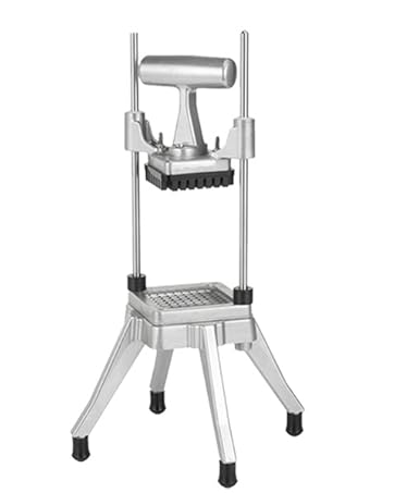 Commercial Vegetable Chopper