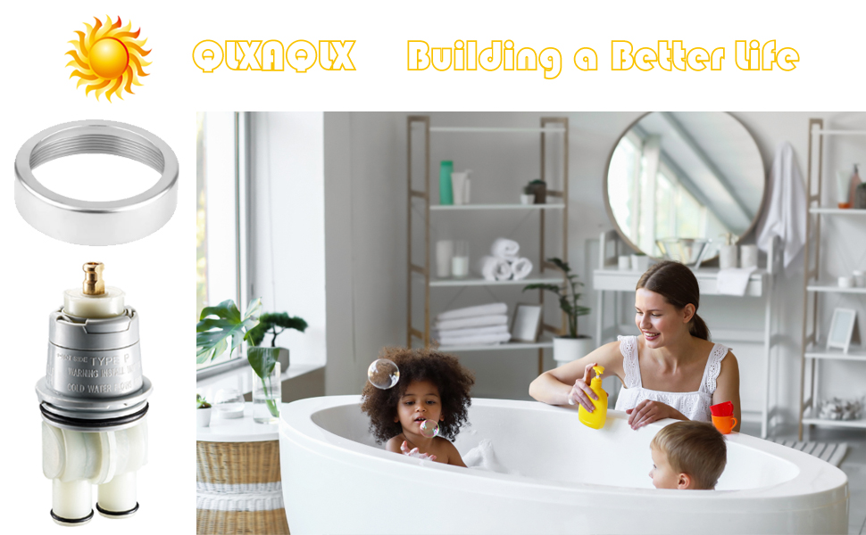 Large manufacture image 1