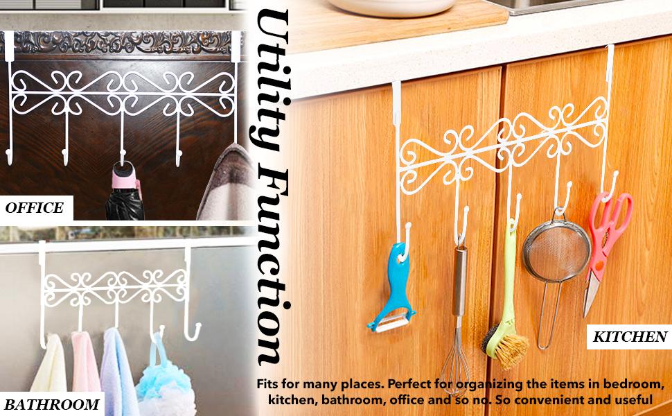 Large manufacture image 5