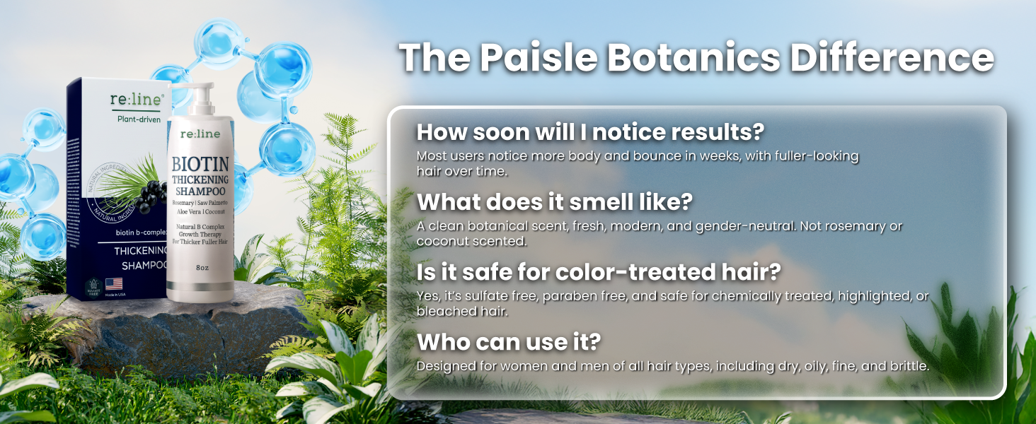 Large manufacture image 7