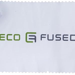 Tempered Glass Screen Protector Samsung Galaxy S4 Oleophobic Coating Anti Fingerprint Anti Scratch