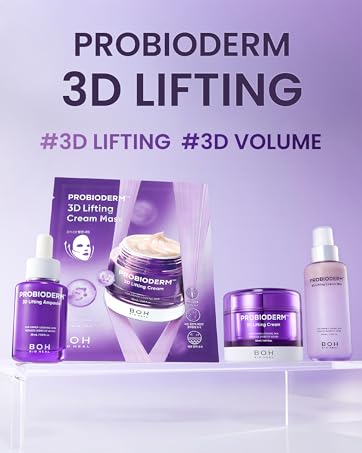 Collagen Facial Mask