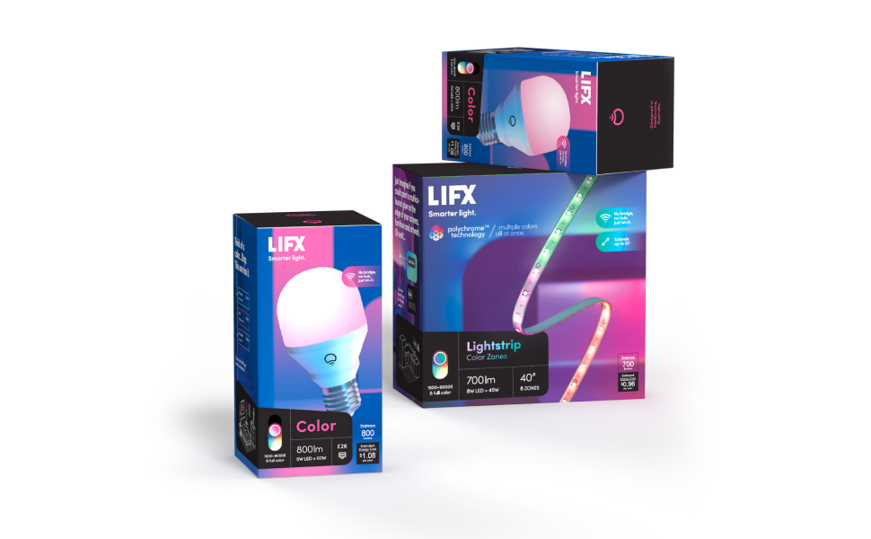 Large manufacture image 1