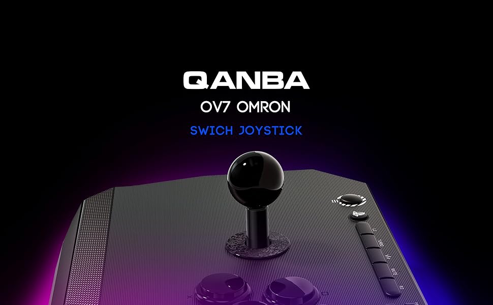 Large manufacture image 5