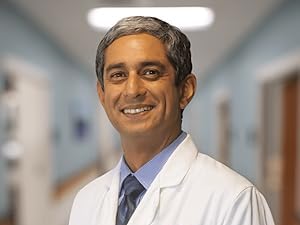 Small manufacture image 10