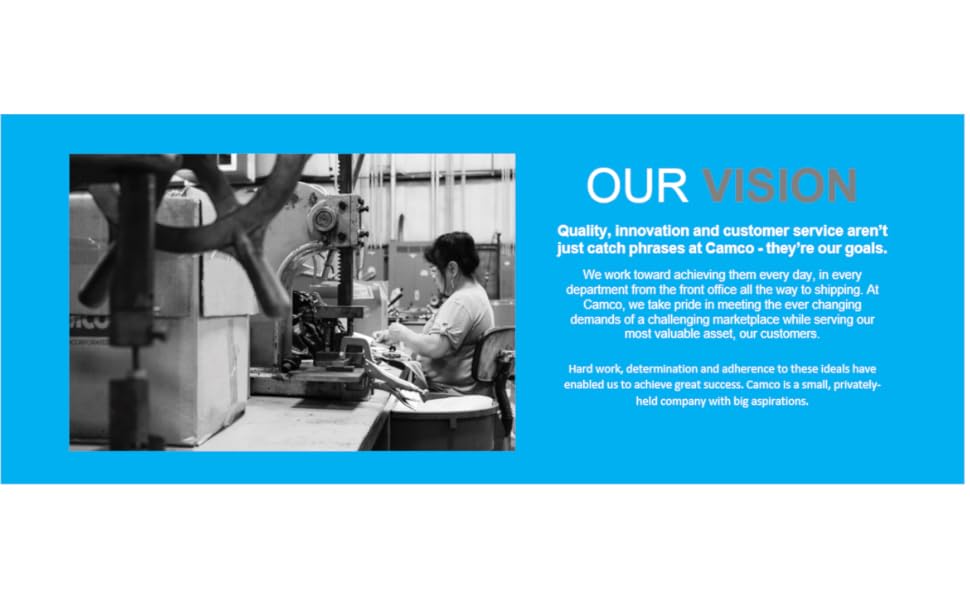 Large manufacture image 1