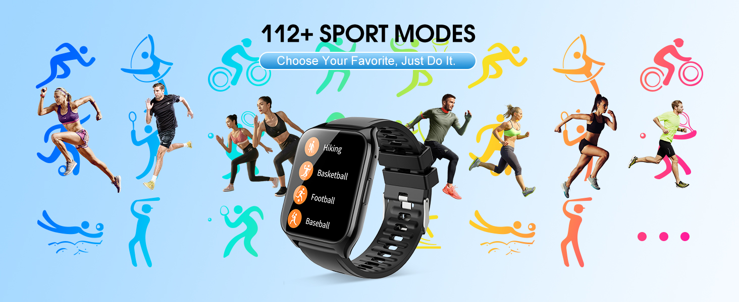 womens watches digital watch men watch for women ladies watches men watch women's watch