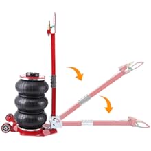 car jack
