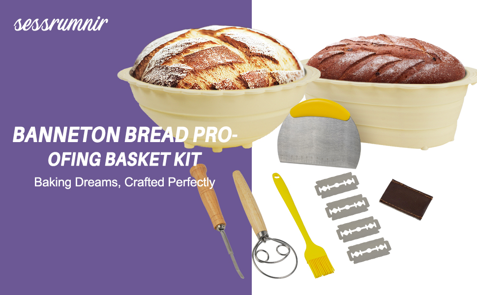 Fermentation bowl