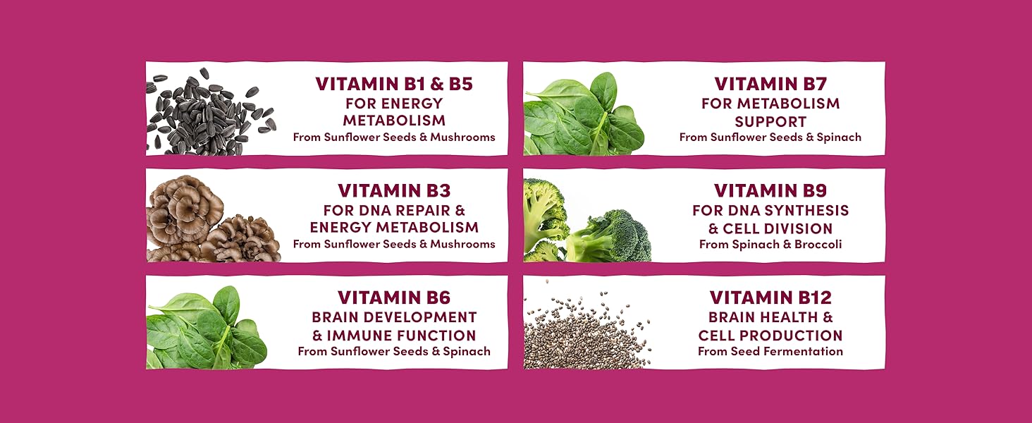 llama naturals women multivitamin gummies