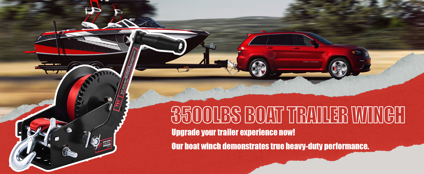 boat trailer winch boat winch hand winch trailer winch boat winches for trailers hand crank winch