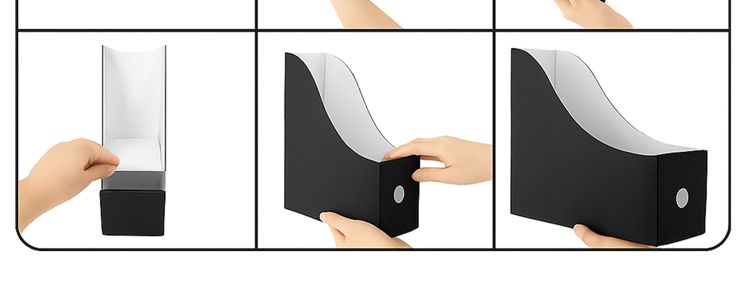 Large manufacture image 4