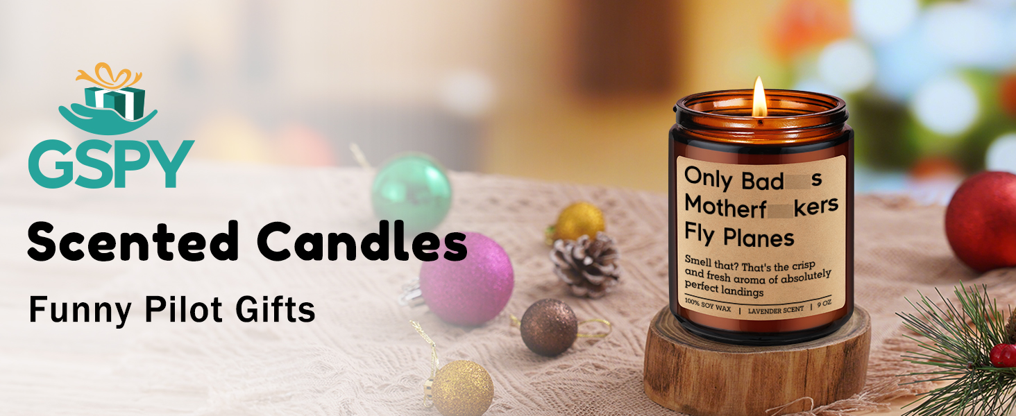 pilot gifts, gifts for pilots in training, pilot gifts aviation men women, graduation pilot gifts