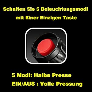 1c1bc1d9 3682 436f 9a8b Eb605175dbdc. CR0,0,1600,1600 PT0 SX300 V1
