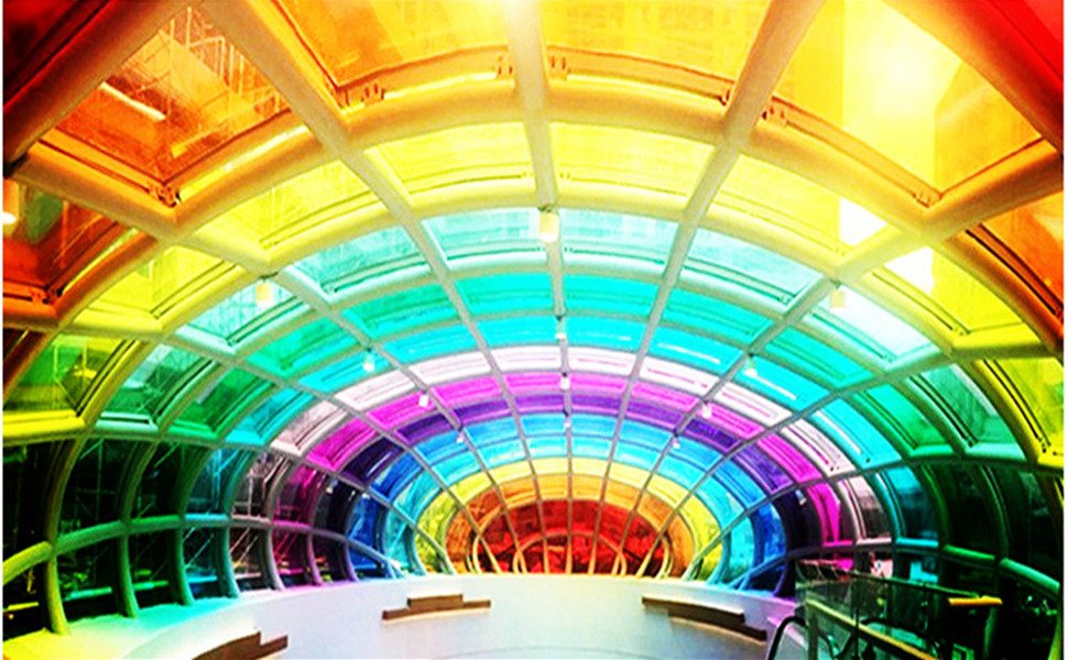 Large manufacture image 3