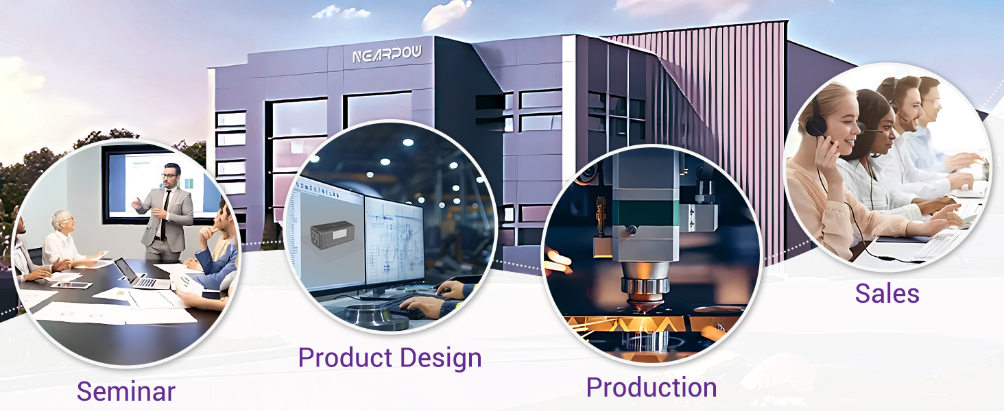 Large manufacture image 6