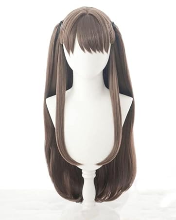 1c1c759e-bc04-44c5-8f21-