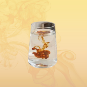 belleza, tecnología, libera