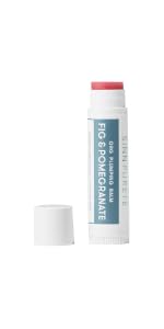 SINN オーガニックリッププランピングバーム オレンジ&バニラ内田理央コラボ 楽天市場】シン ピュルテ オーガニックリッププランピングバーム