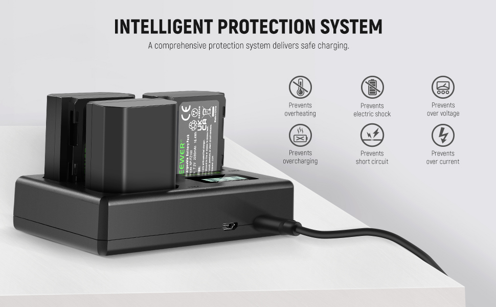 Large manufacture image 4