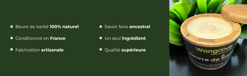 plusieurs point avec le pot 