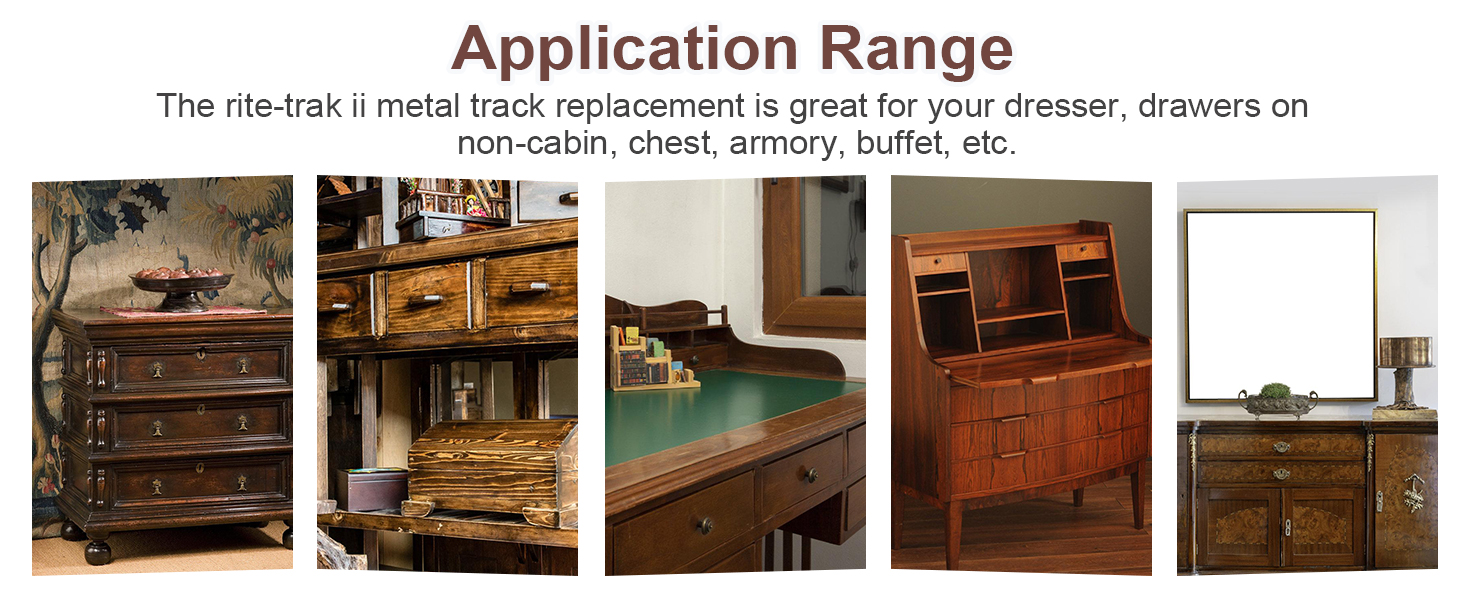 Large manufacture image 5