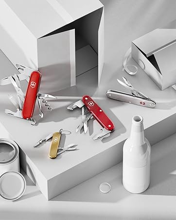 hiro様のピン ソフトスパイク鋲 ステルスタロン PINS GGS-FZ269 1ケース（18個