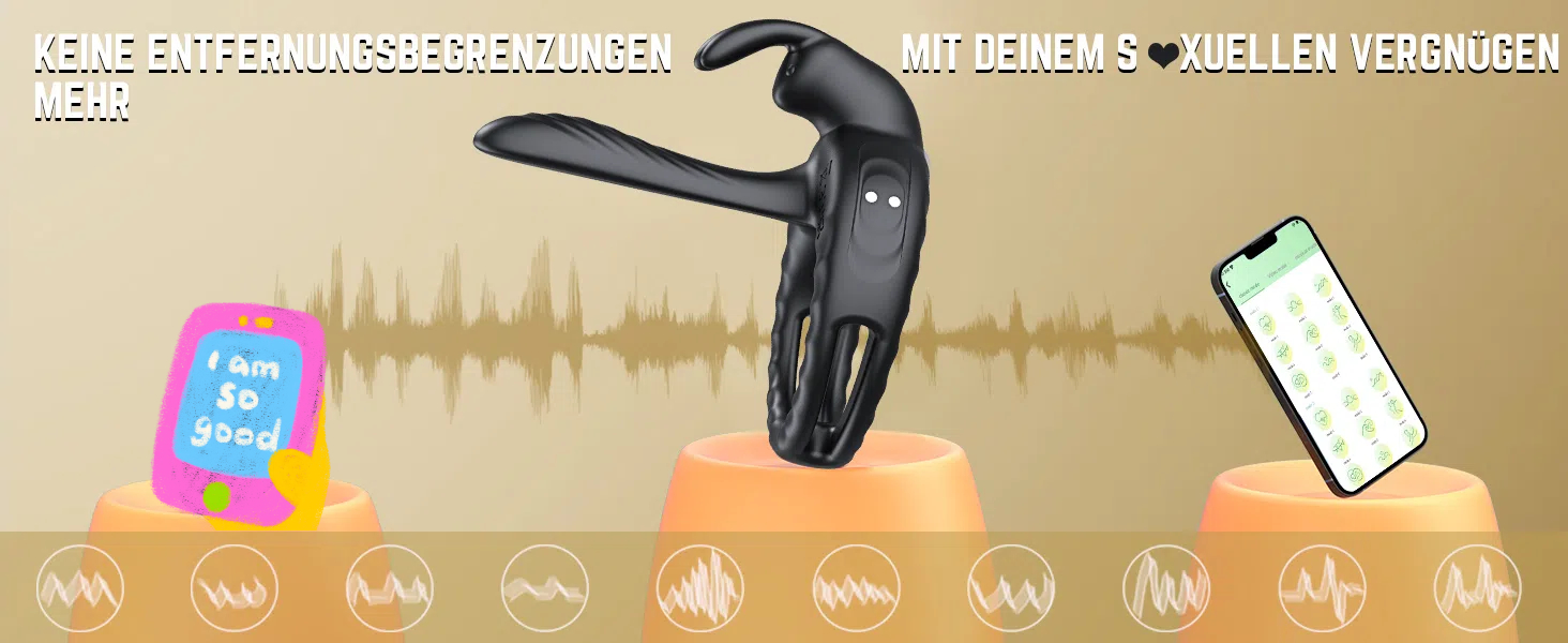 sex spielzeug für paare sextoysets für paare sex