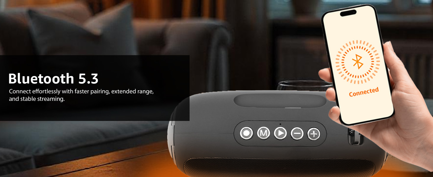 aplus content image