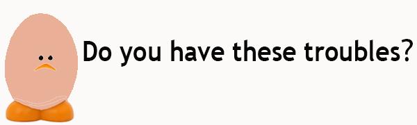 Arabica Coffee Body Scrub，Natural Body Scrubs for Women Exfoliation  Great Body Exfoliator