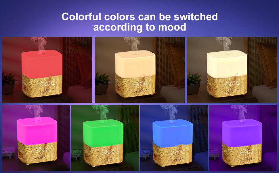 Large manufacture image 3