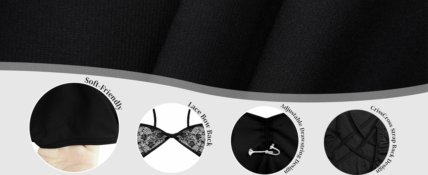 dance leotards for women