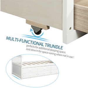 Small manufacture image 4