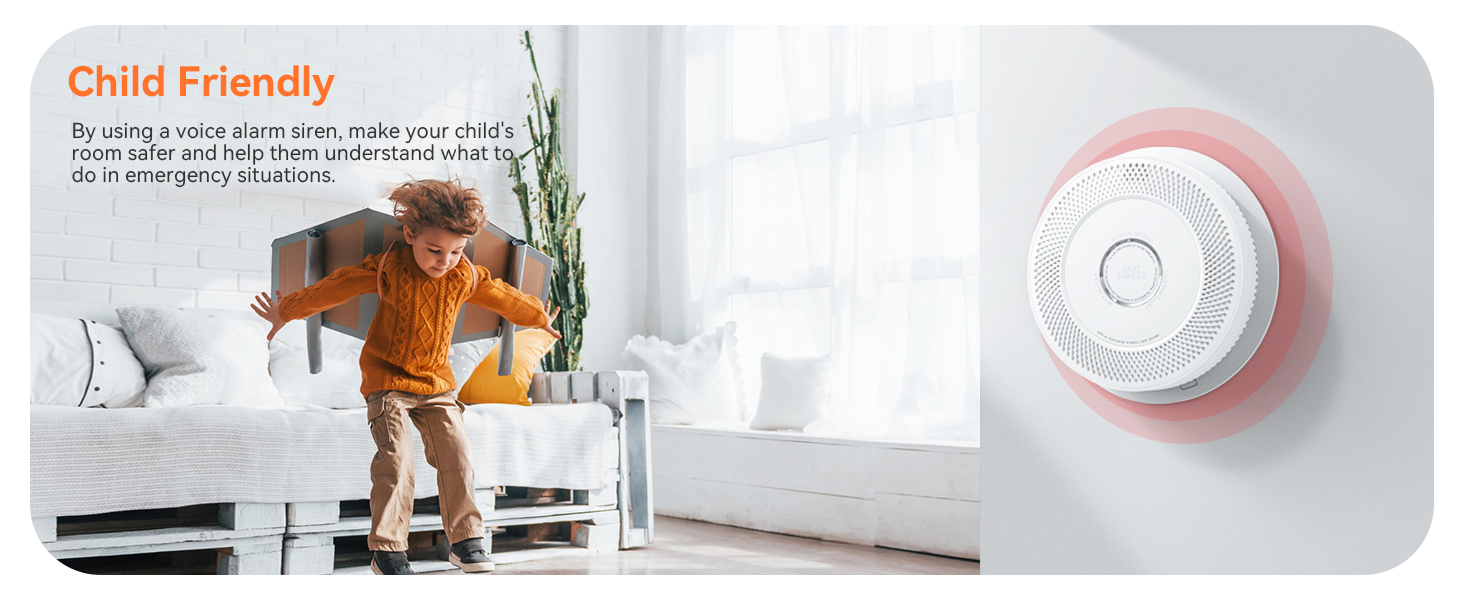 interconnect capability