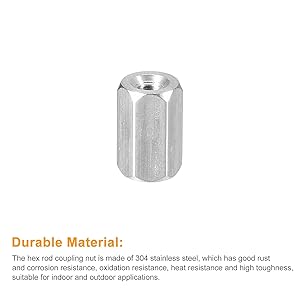 Small manufacture image 1