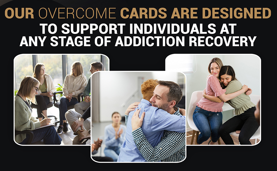 therapy card, card game, therapy cards for counselors, group therapy cards, counseling cards