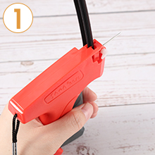 Small manufacture image 1