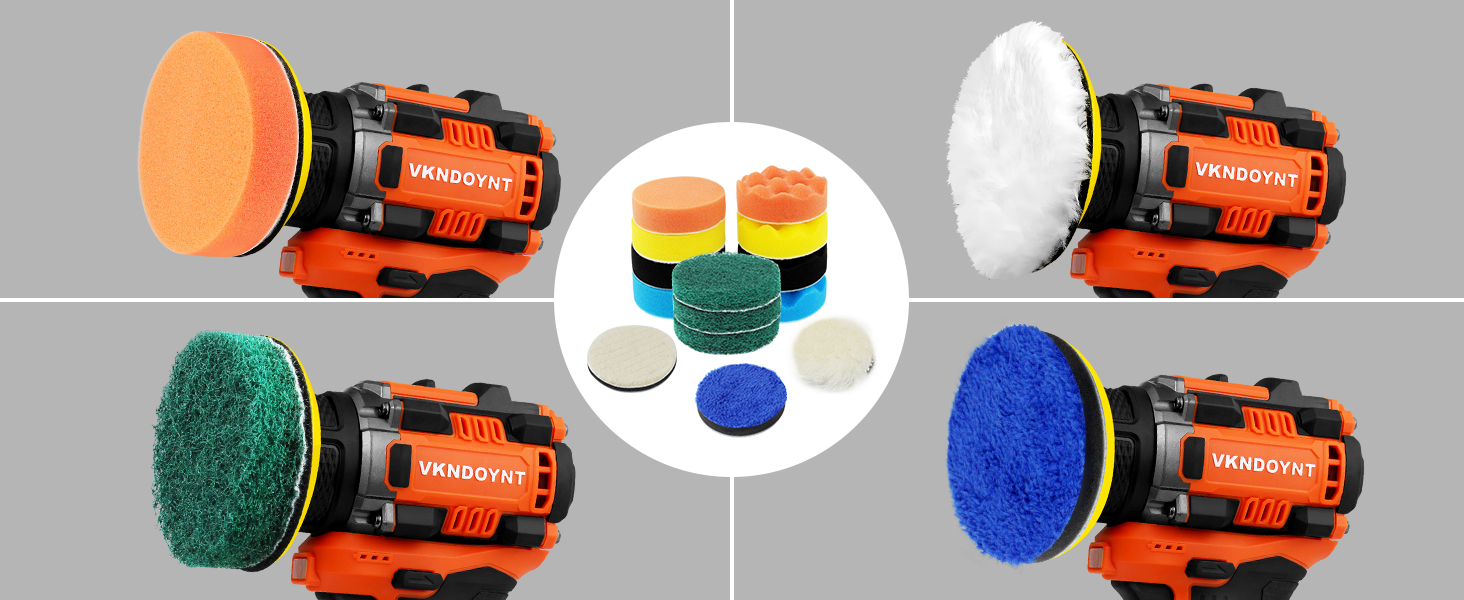 small wood sander