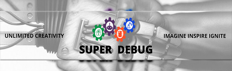 Large manufacture image 1