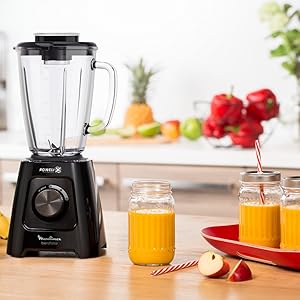 Small manufacture image 14