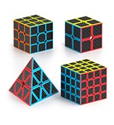 speed cube set