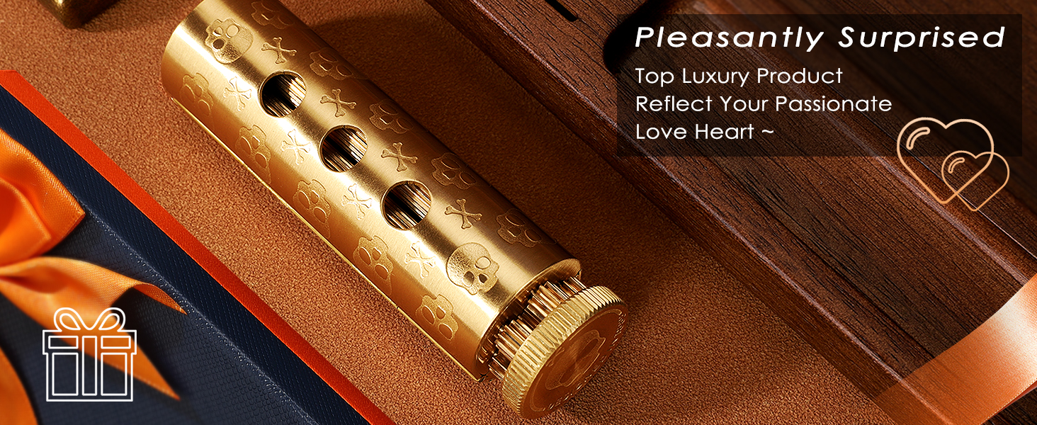 Large manufacture image 2