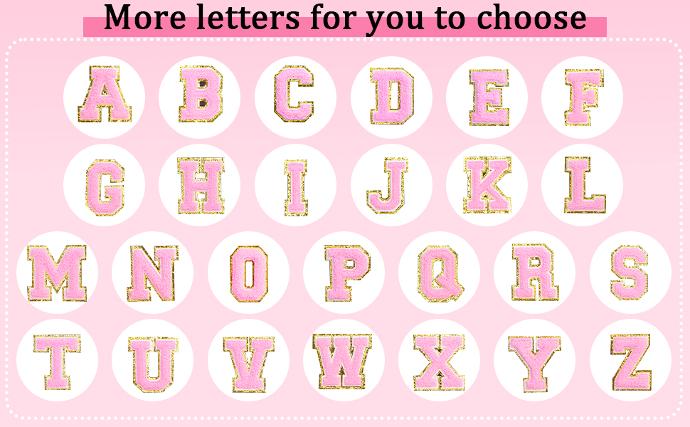 Large manufacture image 2