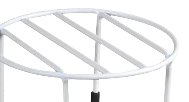 Large manufacture image 5