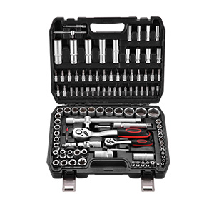 Small manufacture image 2