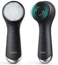 FBS03 Face Scrubber product image