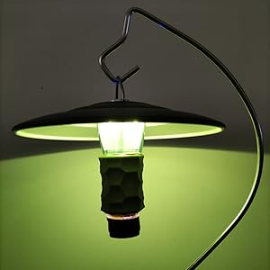 Amazon.co.jp: ゴールゼロ カバー GOAL ZERO アンバーグローブ