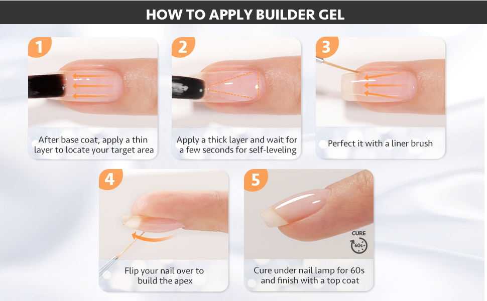 Large manufacture image 4