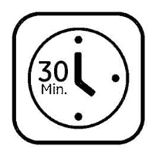 Small manufacture image 1